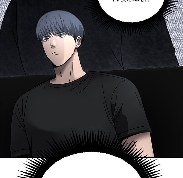 Killed Once, Back for Blood Killed Once, Back for Blood EP 38 - Toomics page 60 - 