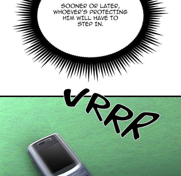 Killed Once, Back for Blood Killed Once, Back for Blood EP 38 - Toomics page 61 - 