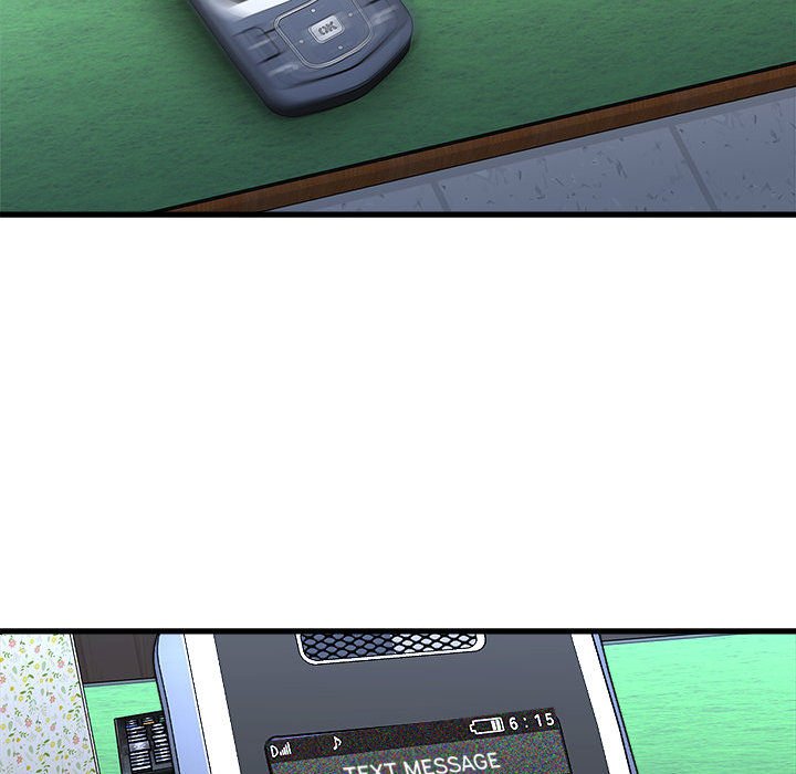 Killed Once, Back for Blood Killed Once, Back for Blood EP 38 - Toomics page 62 - 