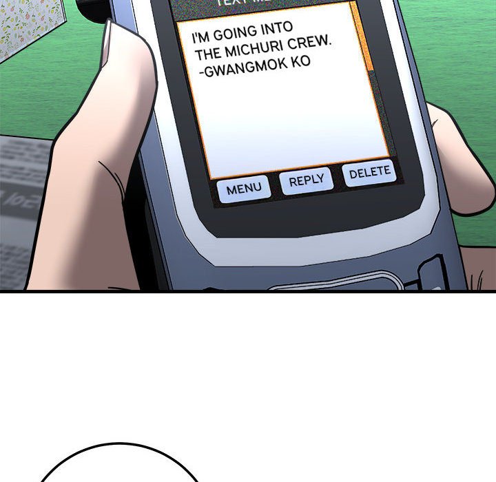 Killed Once, Back for Blood Killed Once, Back for Blood EP 38 - Toomics page 63 - 