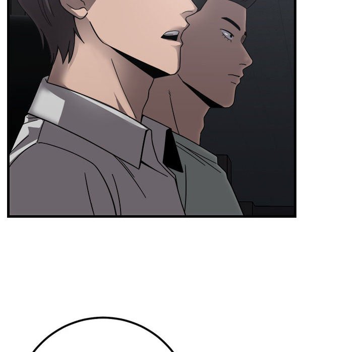 Killed Once, Back for Blood Killed Once, Back for Blood EP 38 - Toomics page 69 - 