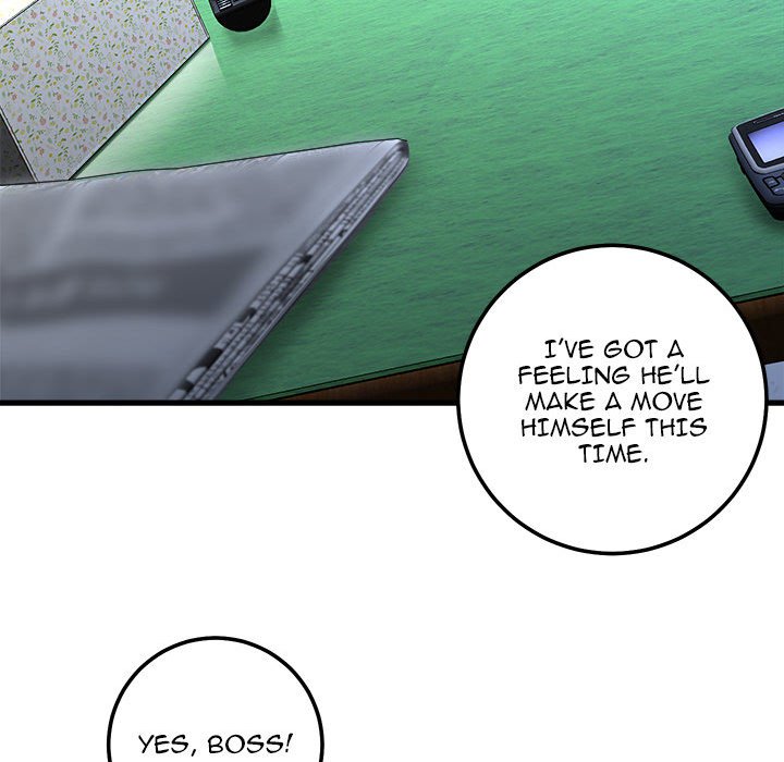 Killed Once, Back for Blood Killed Once, Back for Blood EP 38 - Toomics page 74 - 