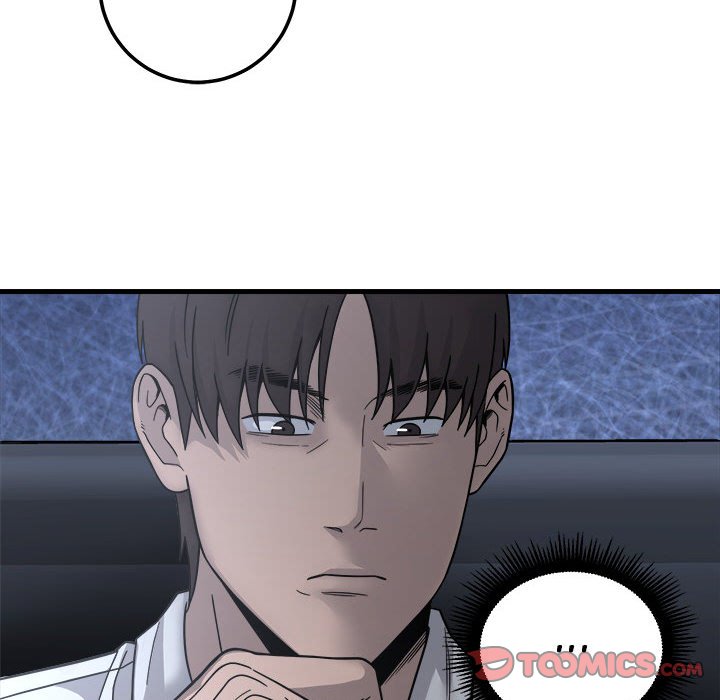 Killed Once, Back for Blood Killed Once, Back for Blood EP 38 - Toomics page 75 - 
