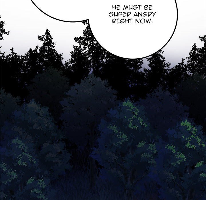 Killed Once, Back for Blood Killed Once, Back for Blood EP 38 - Toomics page 77 - 