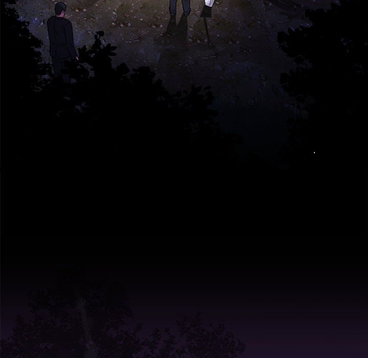 Killed Once, Back for Blood Killed Once, Back for Blood EP 38 - Toomics page 79 - 