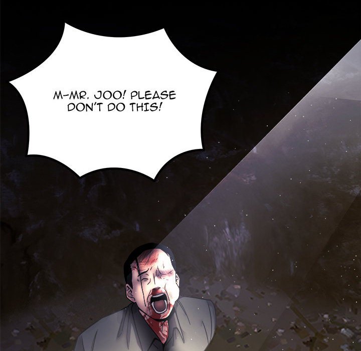 Killed Once, Back for Blood Killed Once, Back for Blood EP 38 - Toomics page 82 - 