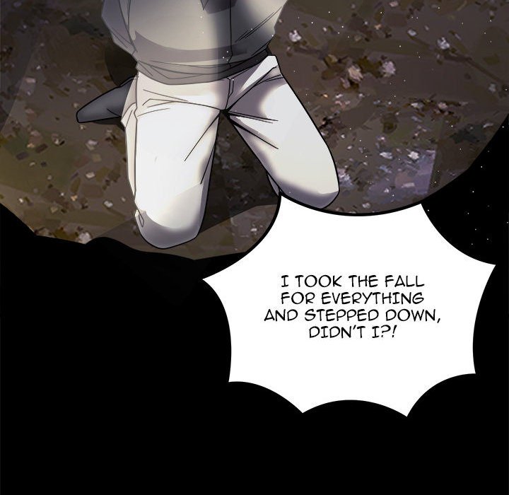 Killed Once, Back for Blood Killed Once, Back for Blood EP 38 - Toomics page 83 - 