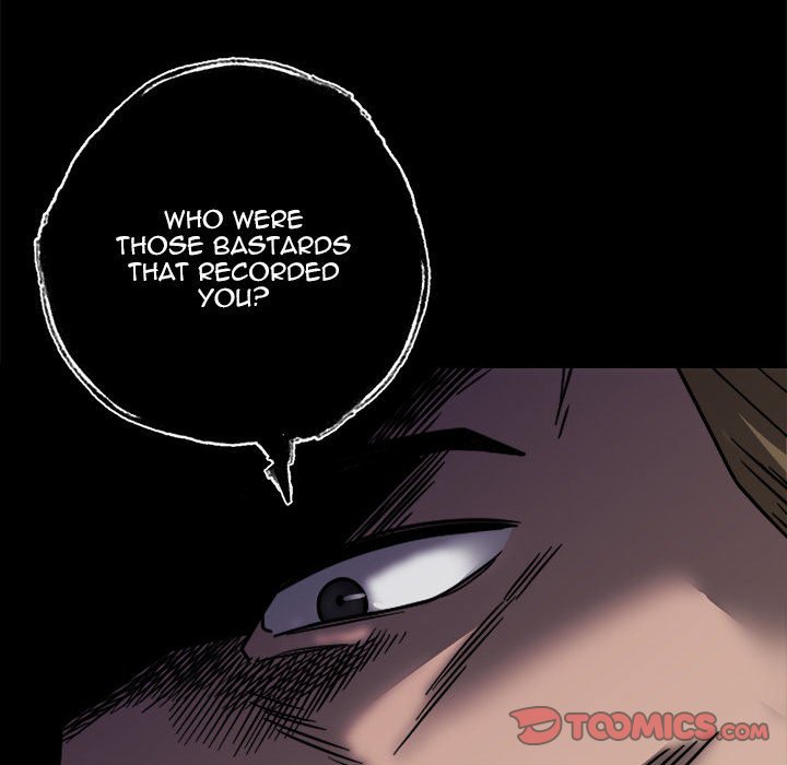 Killed Once, Back for Blood Killed Once, Back for Blood EP 38 - Toomics page 84 - 