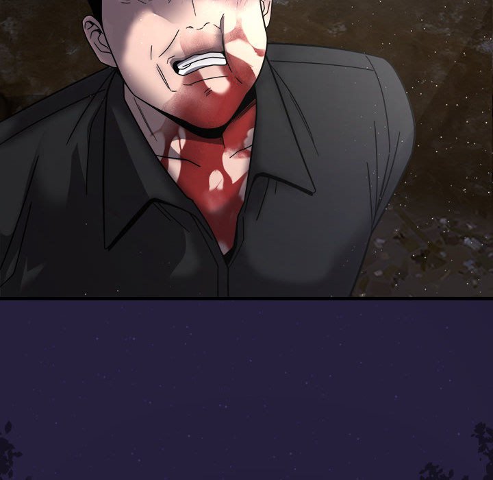 Killed Once, Back for Blood Killed Once, Back for Blood EP 38 - Toomics page 86 - 