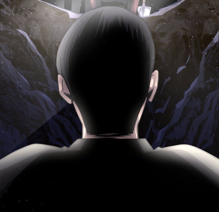 Killed Once, Back for Blood Killed Once, Back for Blood EP 38 - Toomics page 88 - 