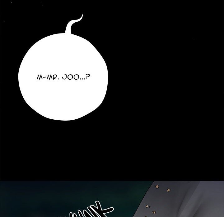 Killed Once, Back for Blood Killed Once, Back for Blood EP 38 - Toomics page 89 - 