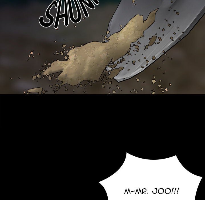 Killed Once, Back for Blood Killed Once, Back for Blood EP 38 - Toomics page 90 - 