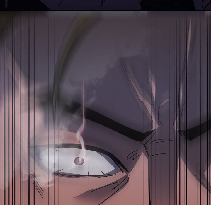 Killed Once, Back for Blood Killed Once, Back for Blood EP 38 - Toomics page 94 - 