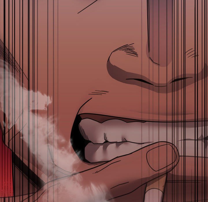 Killed Once, Back for Blood Killed Once, Back for Blood EP 38 - Toomics page 95 - 