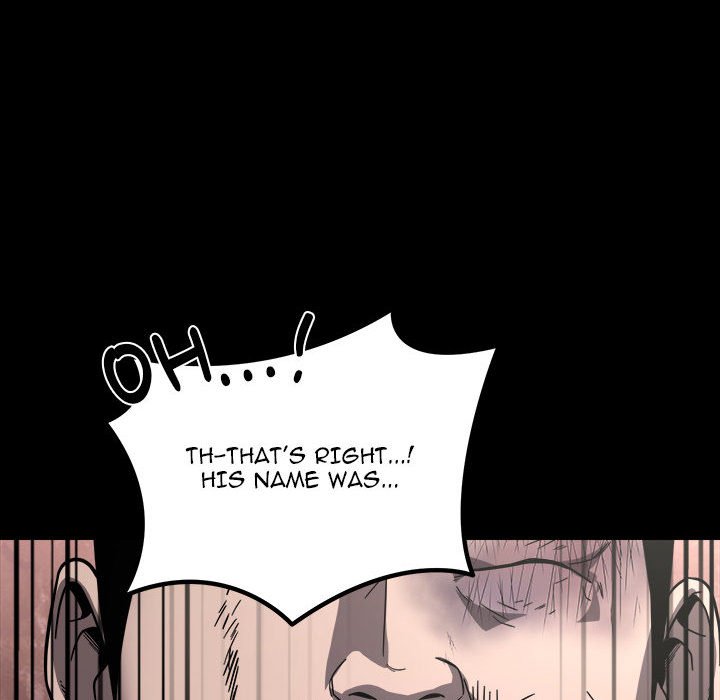 Killed Once, Back for Blood Killed Once, Back for Blood EP 38 - Toomics page 97 - 