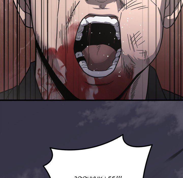Killed Once, Back for Blood Killed Once, Back for Blood EP 38 - Toomics page 98 - 