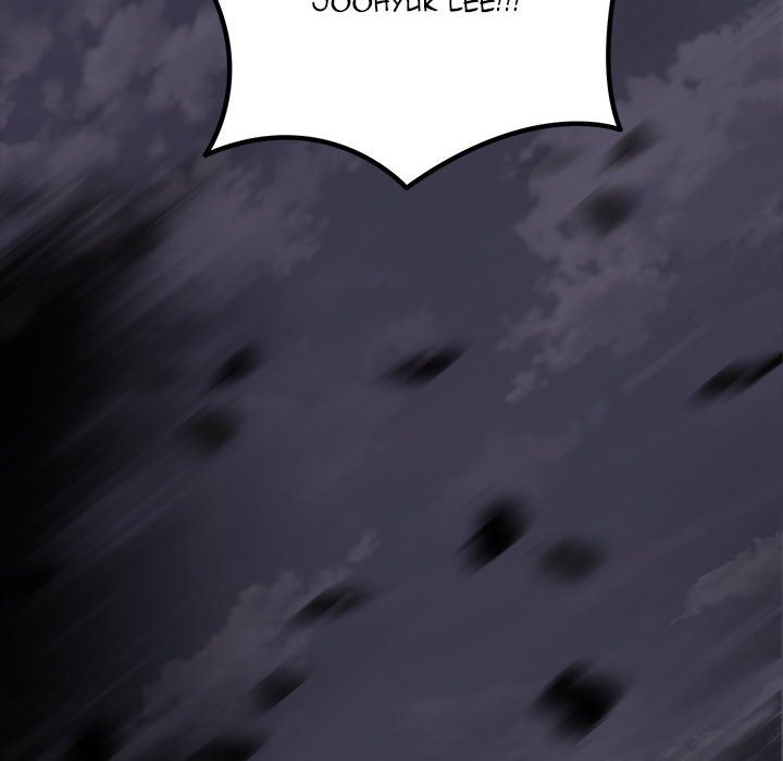 Killed Once, Back for Blood Killed Once, Back for Blood EP 38 - Toomics page 99 - 