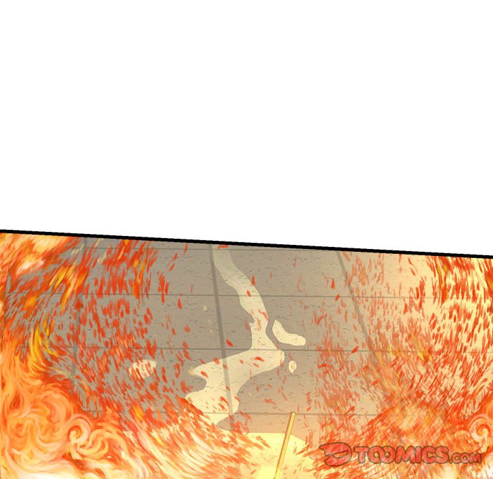 Killed Once, Back for Blood Killed Once, Back for Blood EP 39 - Toomics page 102 - 