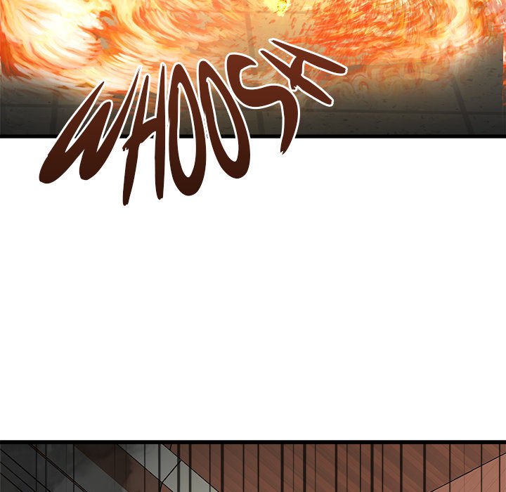 Killed Once, Back for Blood Killed Once, Back for Blood EP 39 - Toomics page 103 - 