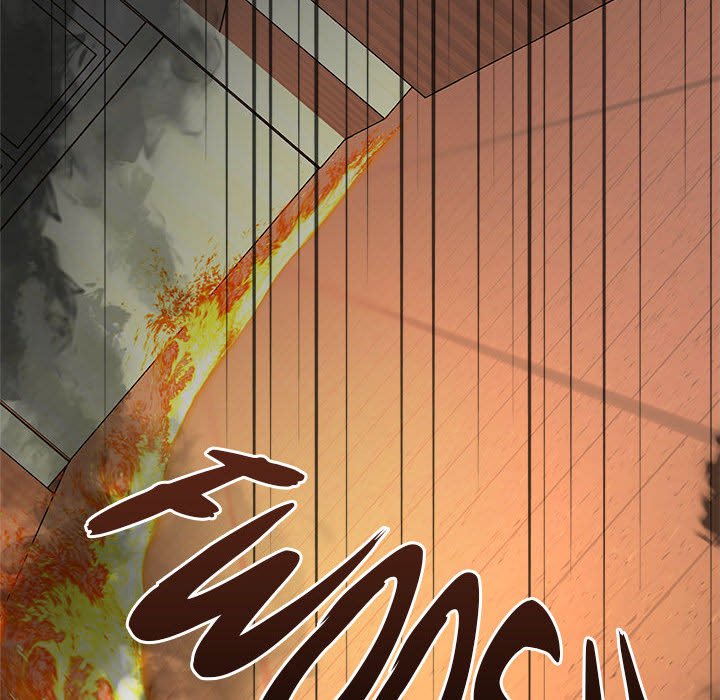Killed Once, Back for Blood Killed Once, Back for Blood EP 39 - Toomics page 104 - 