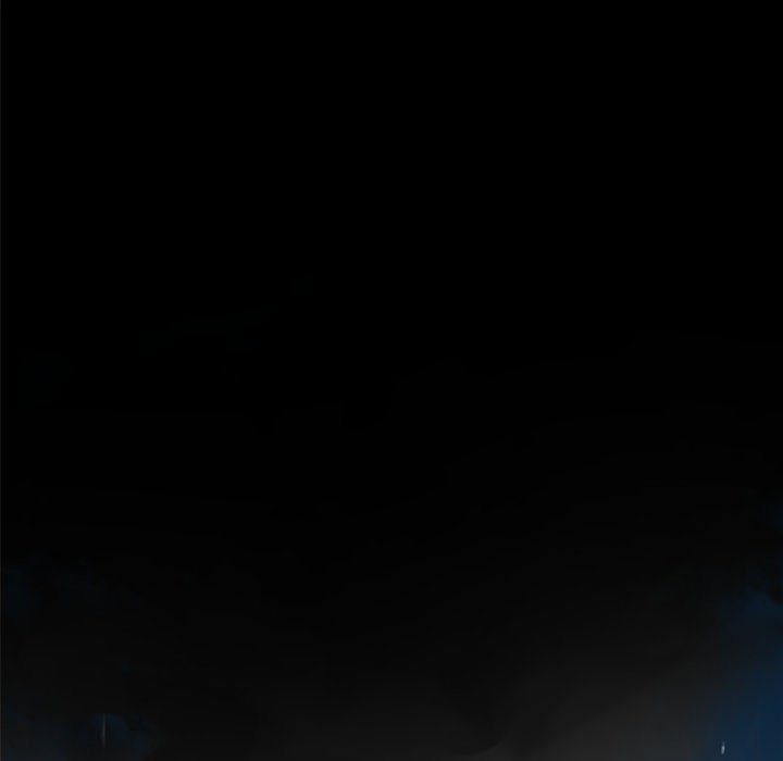 Killed Once, Back for Blood Killed Once, Back for Blood EP 39 - Toomics page 107 - 