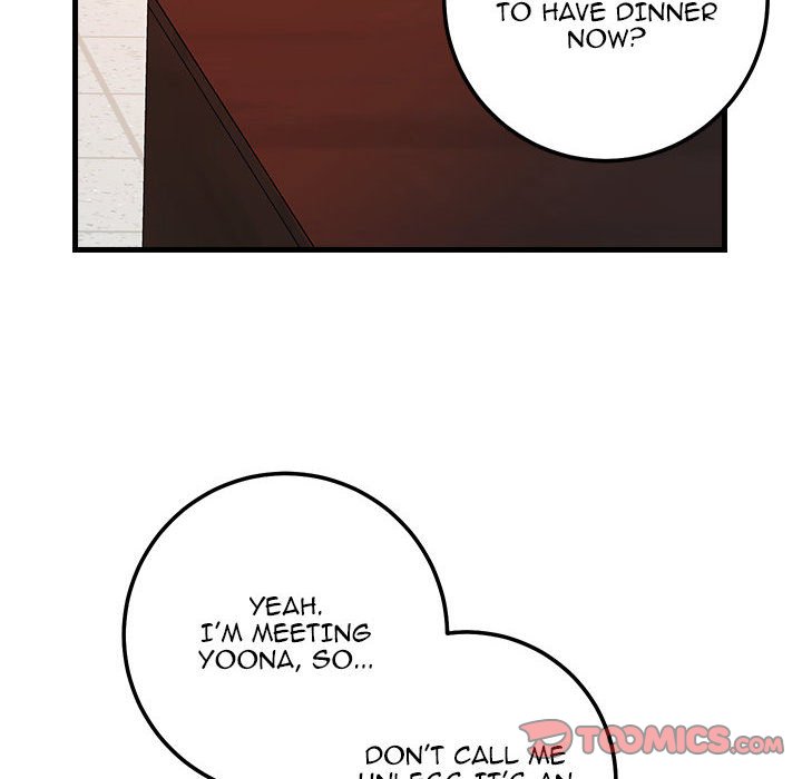Killed Once, Back for Blood Killed Once, Back for Blood EP 39 - Toomics page 12 - 