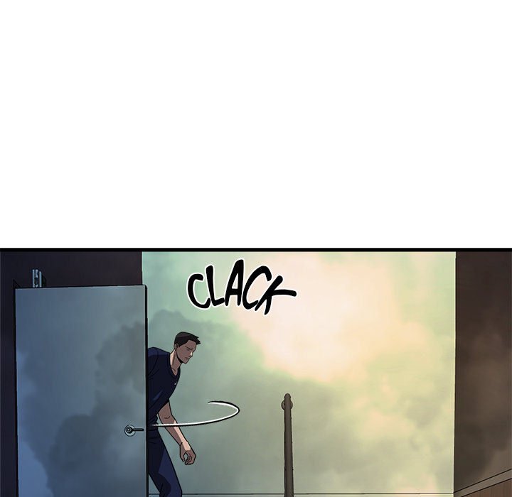 Killed Once, Back for Blood Killed Once, Back for Blood EP 39 - Toomics page 113 - 
