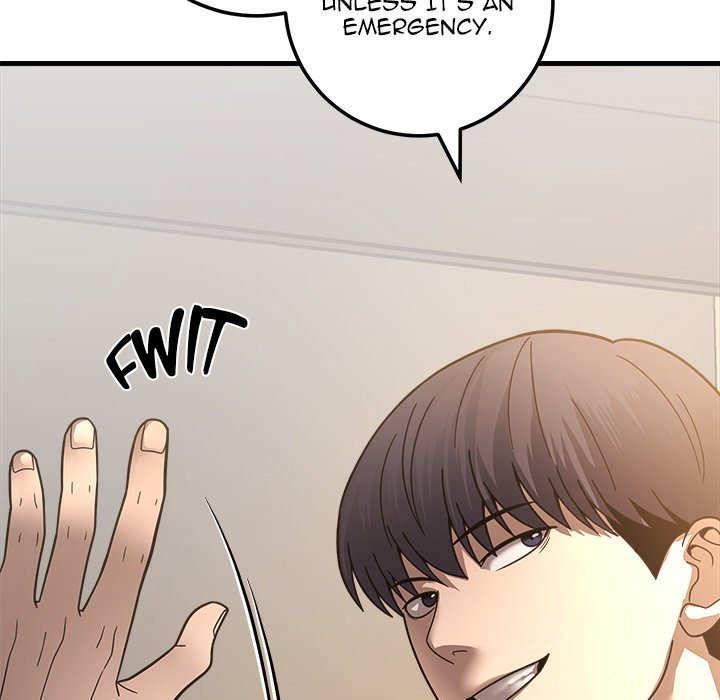 Killed Once, Back for Blood Killed Once, Back for Blood EP 39 - Toomics page 13 - 
