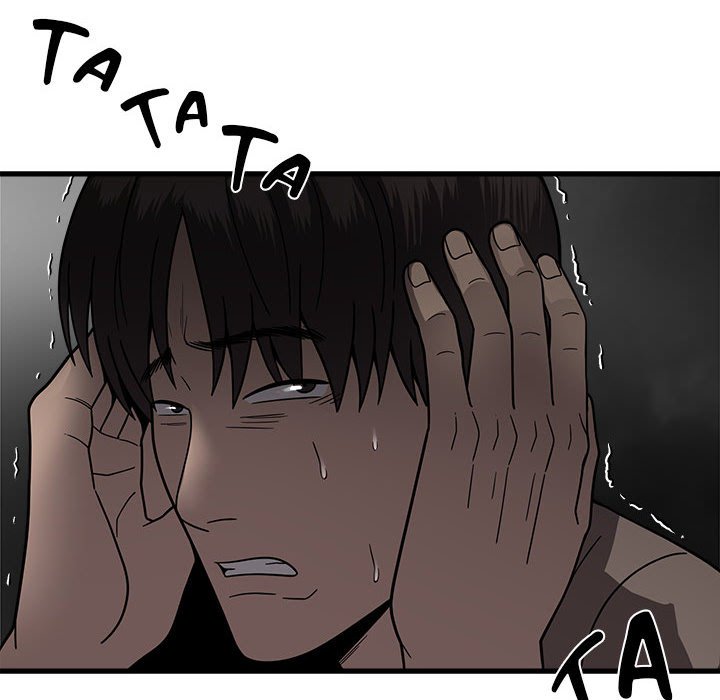 Killed Once, Back for Blood Killed Once, Back for Blood EP 39 - Toomics page 122 - 