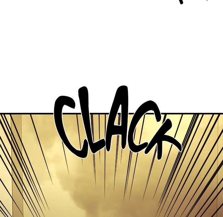 Killed Once, Back for Blood Killed Once, Back for Blood EP 39 - Toomics page 123 - 