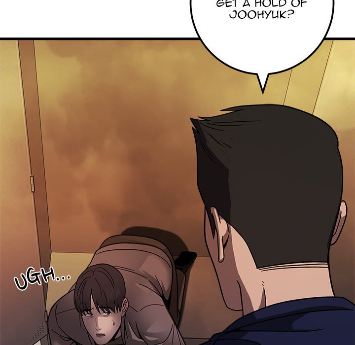 Killed Once, Back for Blood Killed Once, Back for Blood EP 39 - Toomics page 131 - 