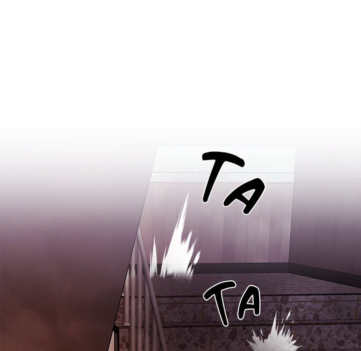Killed Once, Back for Blood Killed Once, Back for Blood EP 39 - Toomics page 139 - 