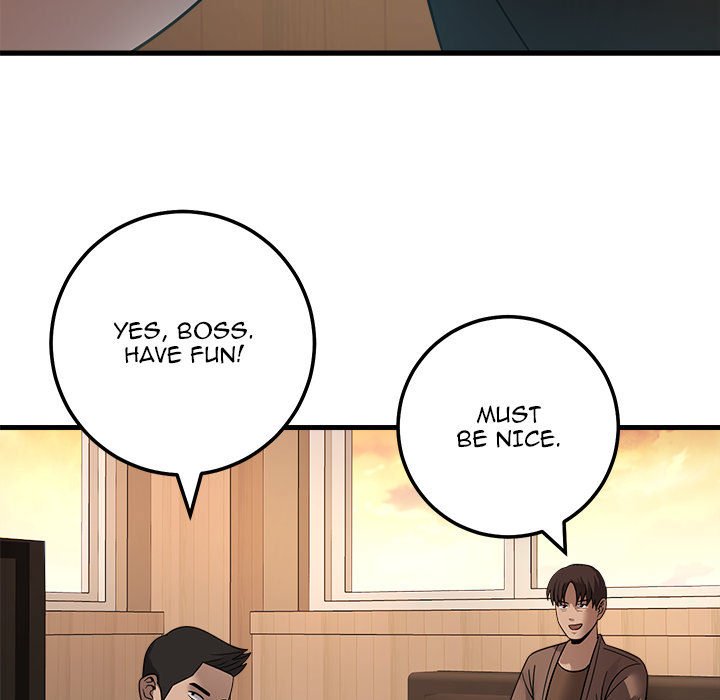 Killed Once, Back for Blood Killed Once, Back for Blood EP 39 - Toomics page 15 - 