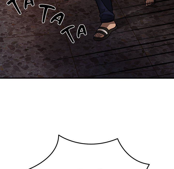 Killed Once, Back for Blood Killed Once, Back for Blood EP 39 - Toomics page 141 - 
