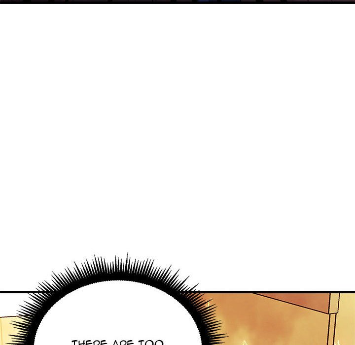 Killed Once, Back for Blood Killed Once, Back for Blood EP 39 - Toomics page 144 - 