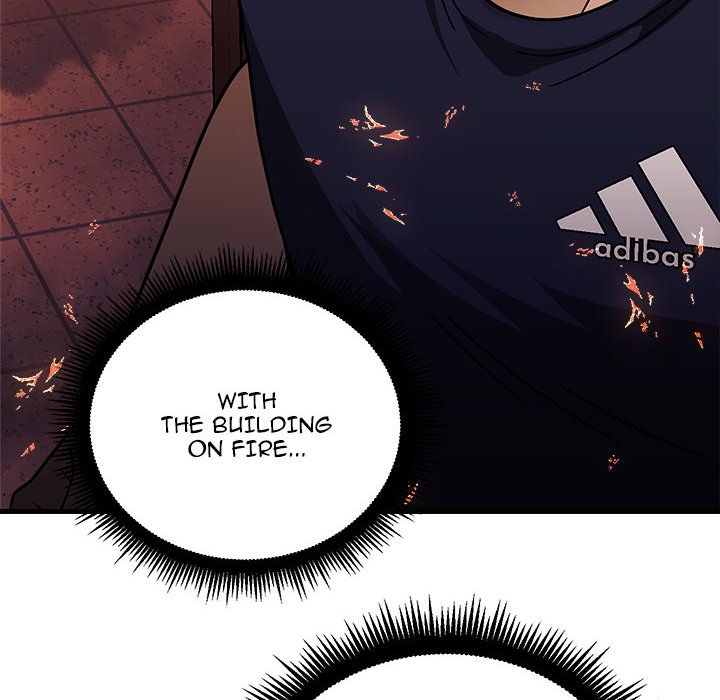 Killed Once, Back for Blood Killed Once, Back for Blood EP 39 - Toomics page 146 - 