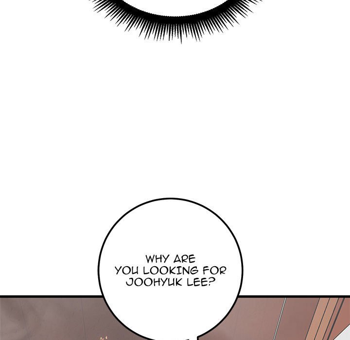 Killed Once, Back for Blood Killed Once, Back for Blood EP 39 - Toomics page 149 - 