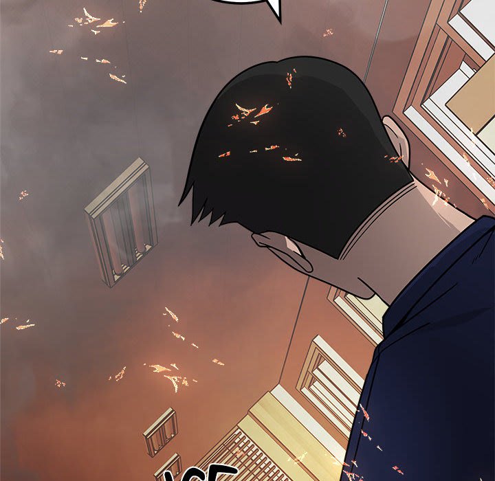 Killed Once, Back for Blood Killed Once, Back for Blood EP 39 - Toomics page 150 - 