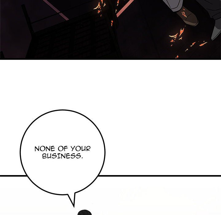 Killed Once, Back for Blood Killed Once, Back for Blood EP 39 - Toomics page 152 - 