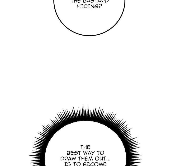 Killed Once, Back for Blood Killed Once, Back for Blood EP 39 - Toomics page 154 - 