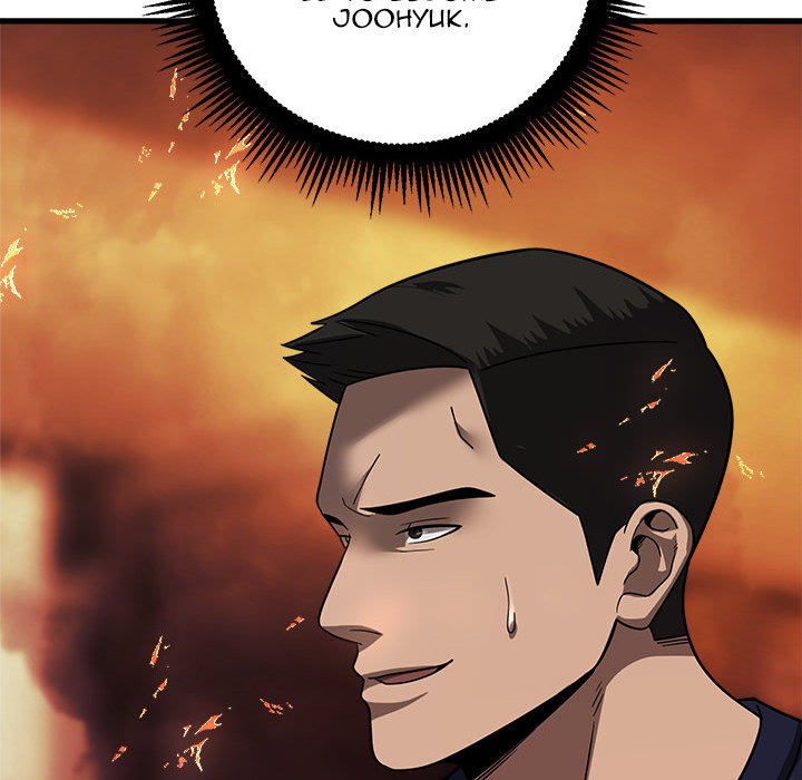 Killed Once, Back for Blood Killed Once, Back for Blood EP 39 - Toomics page 155 - 