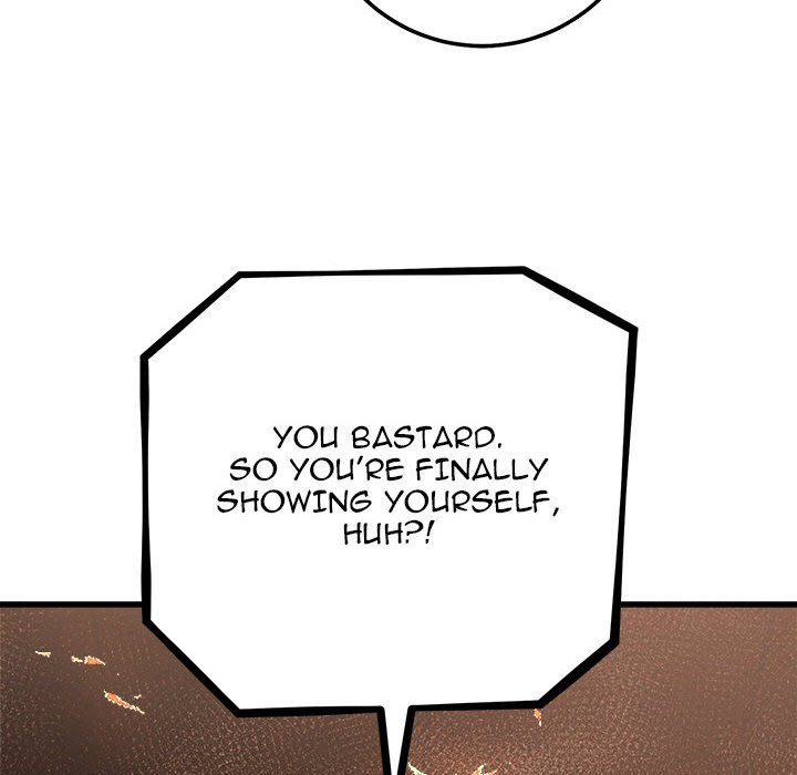 Killed Once, Back for Blood Killed Once, Back for Blood EP 39 - Toomics page 157 - 