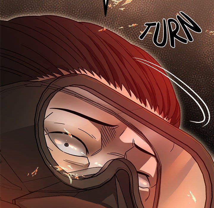Killed Once, Back for Blood Killed Once, Back for Blood EP 39 - Toomics page 158 - 