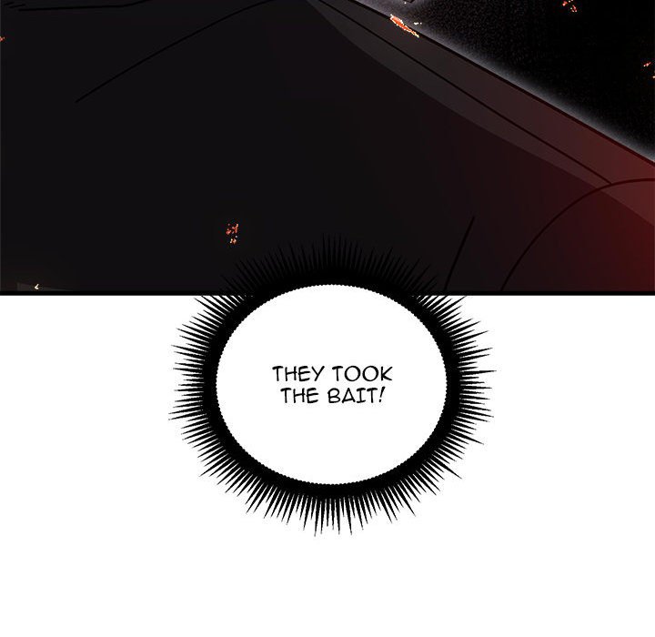 Killed Once, Back for Blood Killed Once, Back for Blood EP 39 - Toomics page 160 - 
