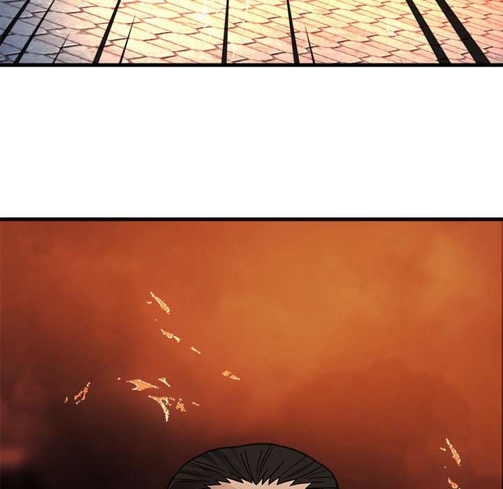 Killed Once, Back for Blood Killed Once, Back for Blood EP 39 - Toomics page 166 - 