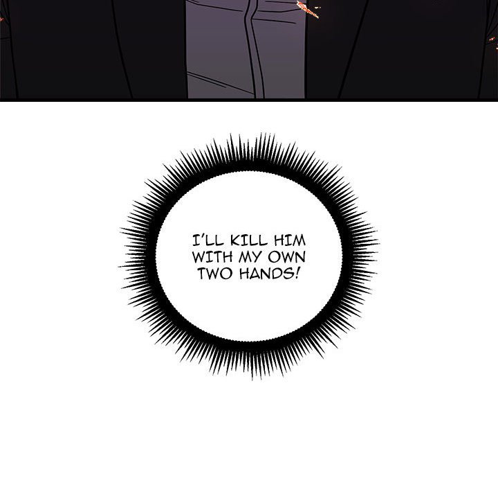Killed Once, Back for Blood Killed Once, Back for Blood EP 39 - Toomics page 168 - 