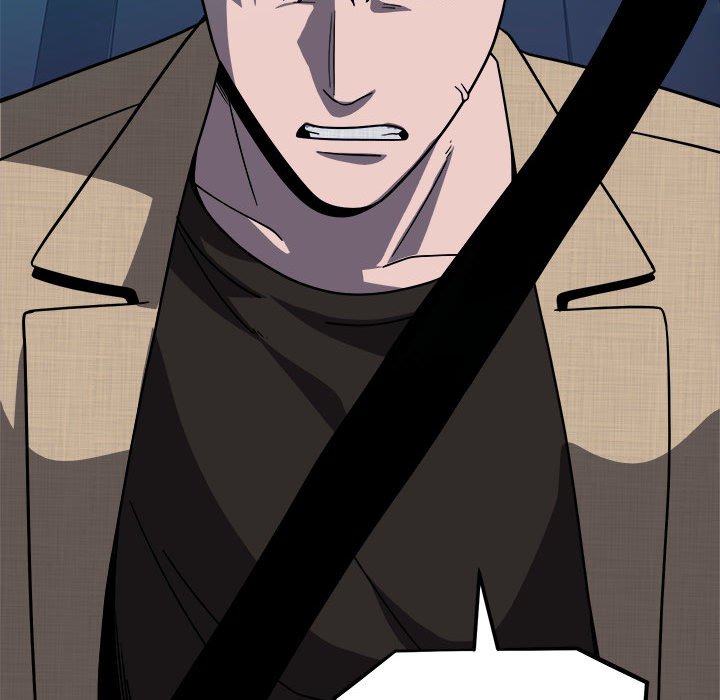 Killed Once, Back for Blood Killed Once, Back for Blood EP 39 - Toomics page 170 - 