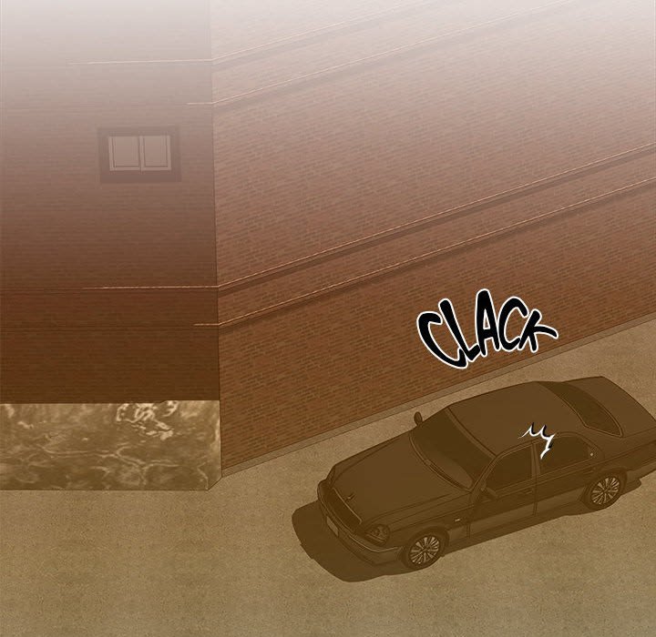 Killed Once, Back for Blood Killed Once, Back for Blood EP 39 - Toomics page 18 - 