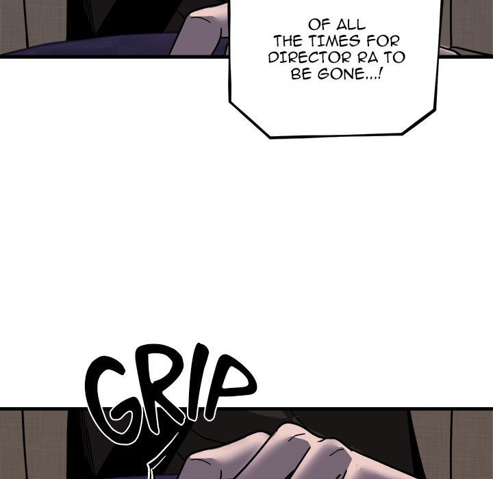 Killed Once, Back for Blood Killed Once, Back for Blood EP 39 - Toomics page 171 - 