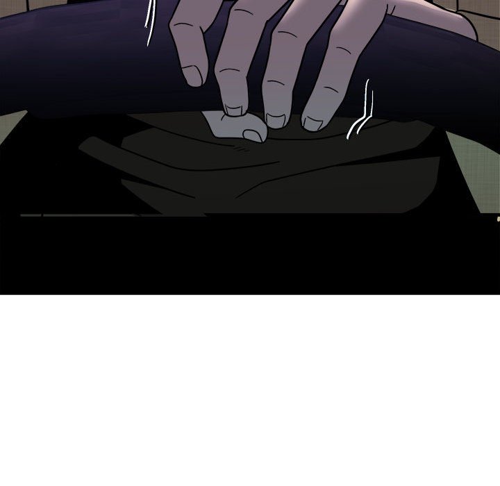 Killed Once, Back for Blood Killed Once, Back for Blood EP 39 - Toomics page 172 - 